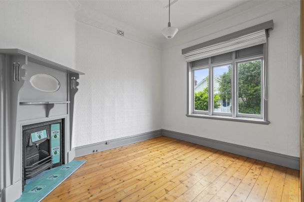 Fall Head Over Heels for This Light-Filled, Charm-Packed Home in the Heart of Richmond - Photo 1