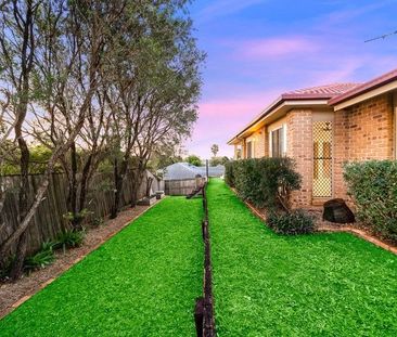 Beautifully Presented Family Home with Three Living Areas - Photo 1