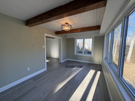 Highway 2, Fletchers Lake 25-133 - Photo 5