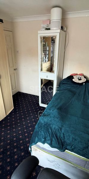 Brybur Close, Reading - Photo 1