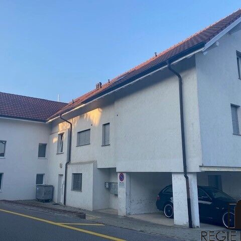 5.5-room apartment on the 1st floor - Foto 1