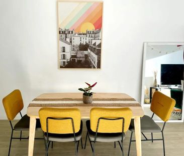 Carrer de Sant Bartomeu, Barcelona, Catalonia 08001 - Photo 1