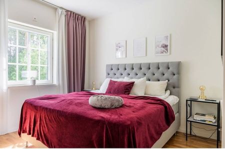 Sundborn - 4rok - tillsv - 12.650kr/mån - Foto 3