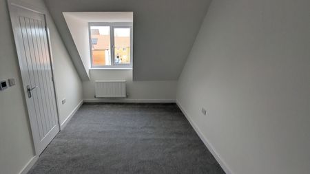 Woodlark Road - Photo 3