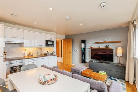 Broad Weir - Photo 4