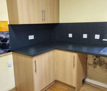 3 bedroom house to rent - Photo 6