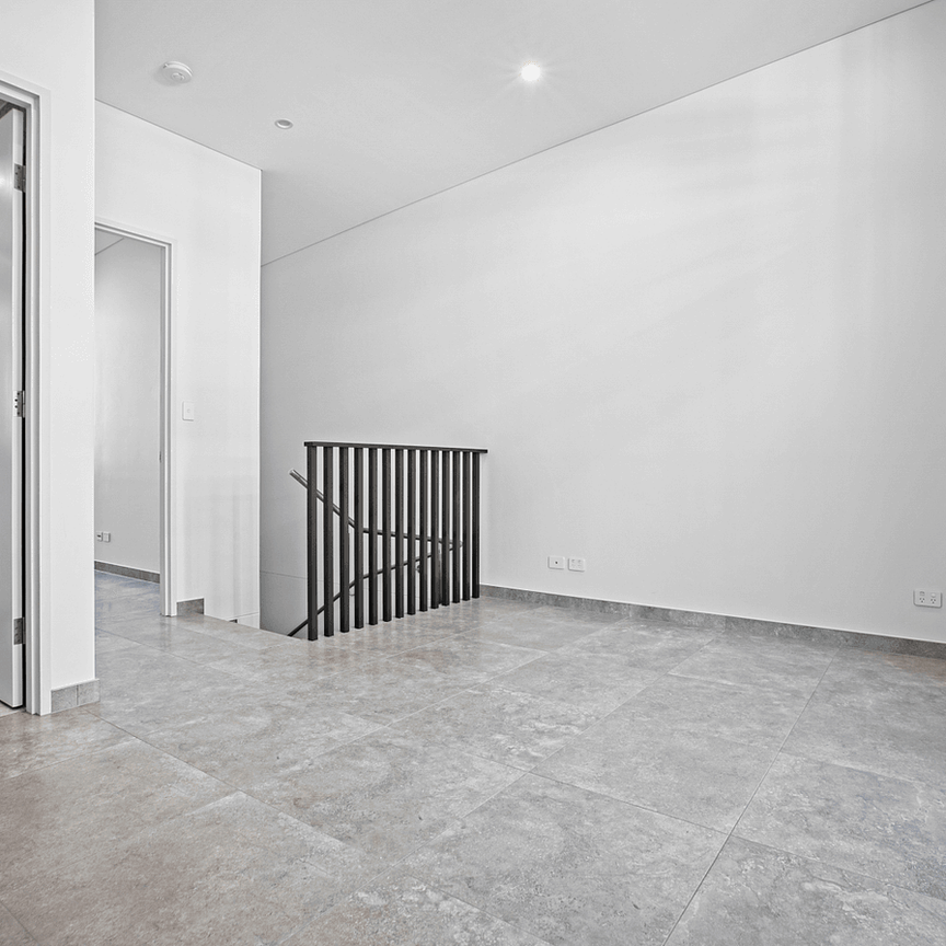 Stunning Apartment in St Peters - Photo 1