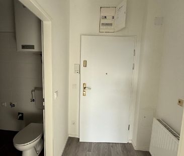 15502 Neu saniert im Zentrum! - Photo 4