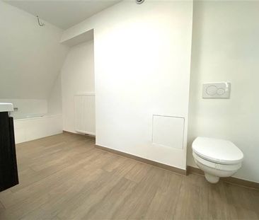 Duplex te huur - Photo 4