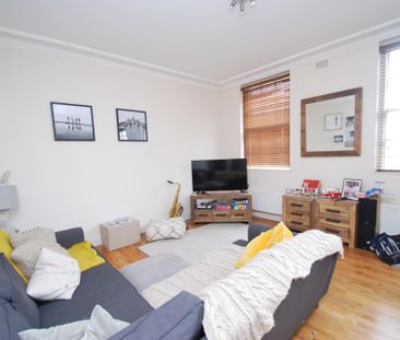 Lansdown Place West, Bath - Photo 5