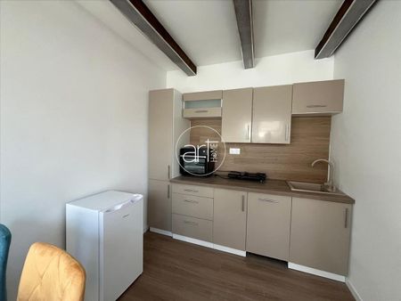 Kiadó felújított lakás - Szeged - Fotó 4
