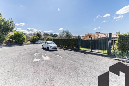 Villa plurifamiliare via Macchia dello Sterparo 31, Frascati - Photo 4