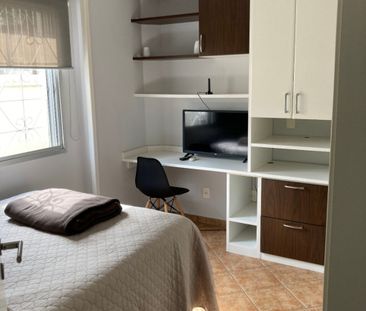 Apartamento - Photo 4
