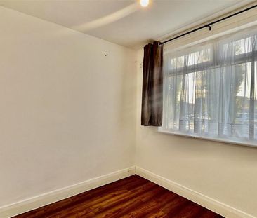 2 bedroom semi-detached house to rent - Photo 1