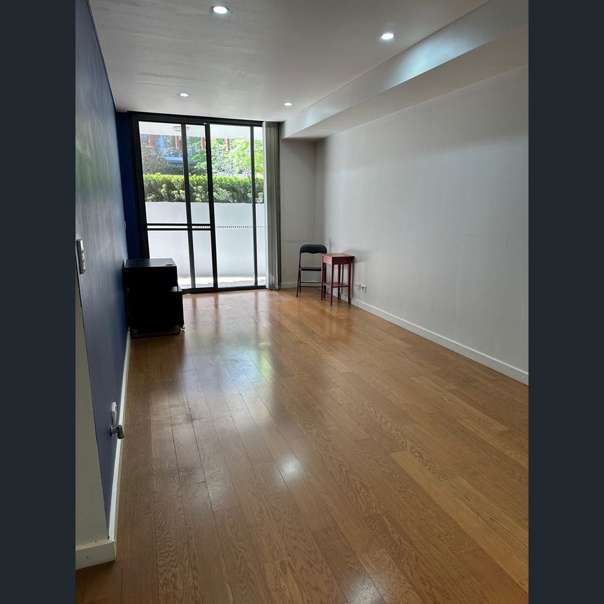 208/5 Nina gray ave, Rhodes, NSW 2138 - Photo 1