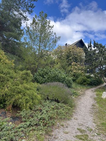 Knosterstigen, Stenhamra - Photo 5