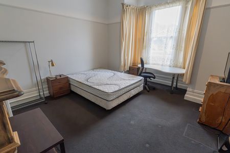Open ended tenancies - Available NOW - Photo 5