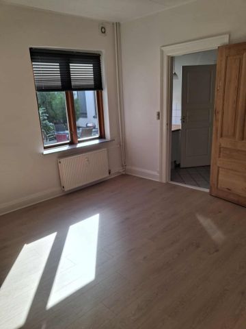 2 værelses lejlighed på 68m2 - Photo 2