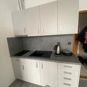 Pronájem bytu 1+kk v centru Svitav - Photo 2