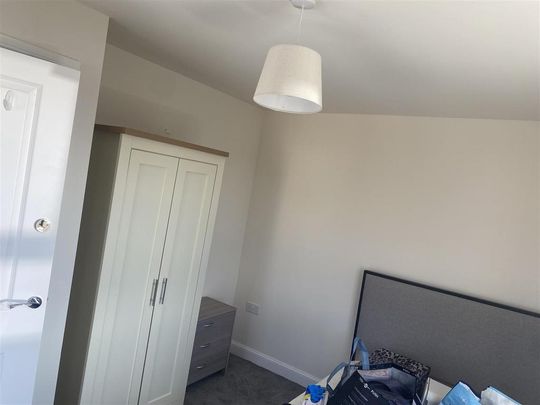 4 bedroom house share to rent - Photo 1