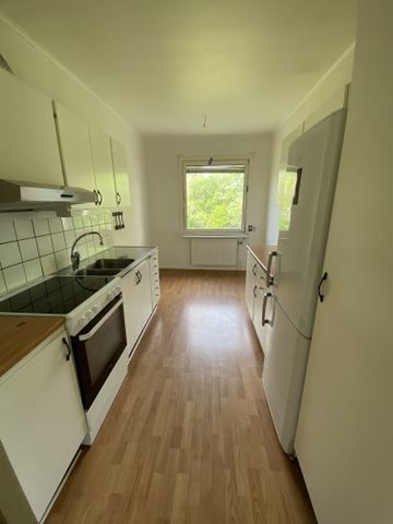 Värmlandsgatan, Kristinehamn - Foto 2