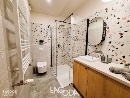 Gorzów Wielkopolski - Photo 2