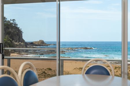 4/16 Kuppa Avenue, Malua Bay NSW - Photo 3