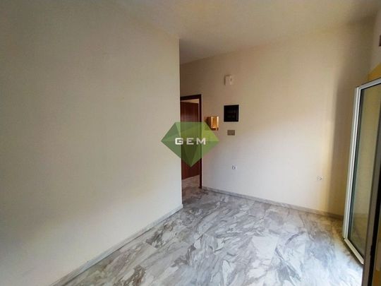 Studio/Γκαρσονιέρα για ενοικίαση Καμίνια (Ηράκλειο Κρήτης) - Photo 1