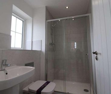 Magnolia Close, BN27 - Photo 5