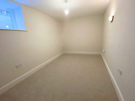 Ryder Street, Pontcanna, Canton, Cardiff, CF11 9BR - Photo 5