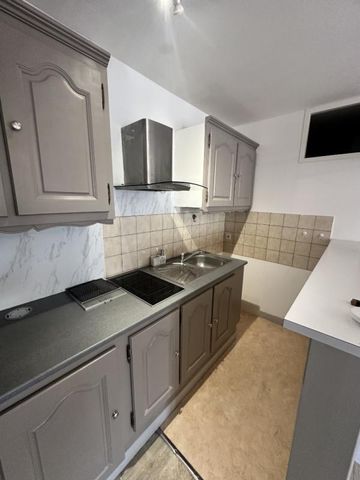 Appartement T2 à louer Saint Jacques De La Lande - 42 m² - Photo 3