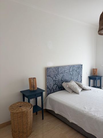 Detached Villa · Estepona - Photo 5