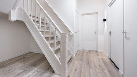 Passage 13-B, Binnenstad Noord, 7607CE, Almelo - Photo 2