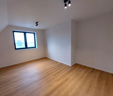 Huis te huur in Watervliet - Photo 5