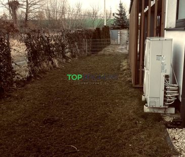 Warszawa, Włochy, Włochy Stare Włochy - Photo 1