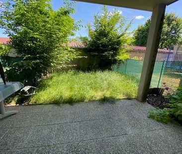 Location Appartement 67.54 M² BARTENHEIM 945 € - Photo 2
