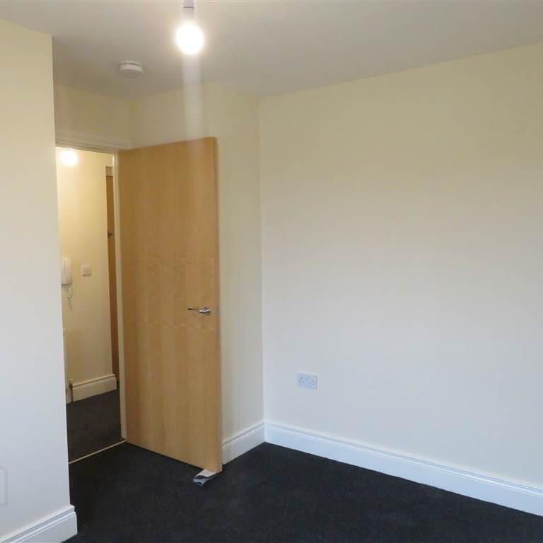 Apt 6, 351A Beersbridge Road, Belfast, BT5 5DS - Photo 1
