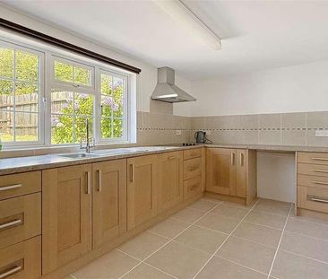 Benton Road, Bratton Fleming, Barnstaple, EX32 - Photo 1