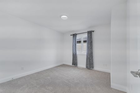 For Lease - 1719 Applerock Avenue, London North, Ontario - Photo 4