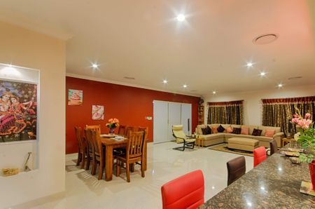 Piara Waters - Photo 3