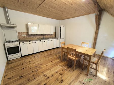 Pronájem bytu 3+1 120 m² - Photo 4