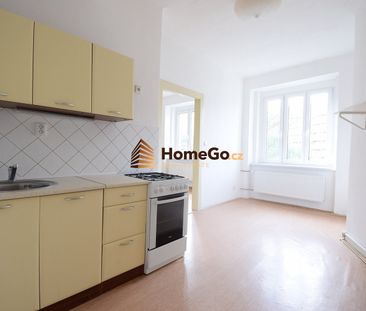 Pronájem bytu 2+kk 49 m² - Photo 3
