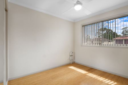 Charming 2-Bedroom Home in a Great Location - Photo 5