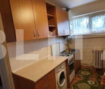 Apartament 2 camere decomandate, 50 mp, zona Profi - Photo 2