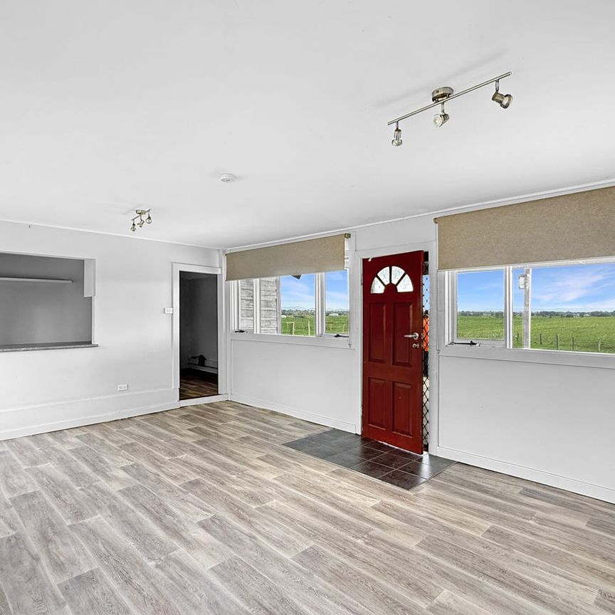 Peace, Privacy and Picture-Perfect Views - Photo 1