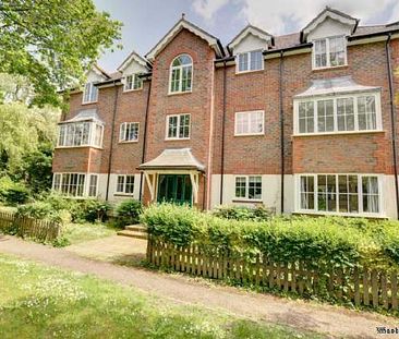 1 bedroom property to rent in Maidenhead - Photo 5