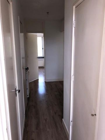 Te huur: Appartement Van Bijnkershoeklaan in Utrecht - Foto 2