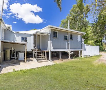 2/29 Clarendon Street, Hyde Park - Photo 2