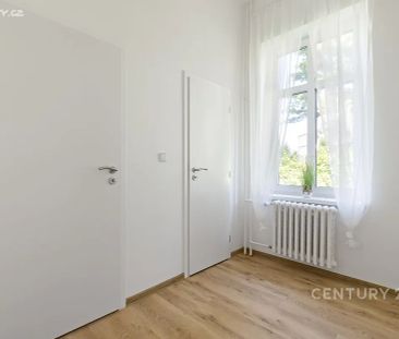 Pronájem bytu 2+kk 48 m² - Photo 3