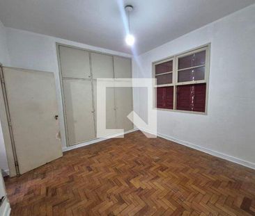 Imoveis - No Jardim Petrópolis - Photo 3